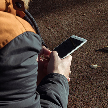 Nauka prawa: Klucz do zrozumienia systemu prawnego i jego zastosowania w codziennym życiu