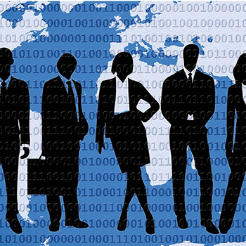 Detoks alkoholowy Warszawa: Skuteczne metody wsparcia w walce z nałogiem