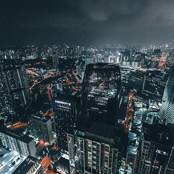 Nauka o zdrowiu: Klucz do dłuższego i zdrowszego życia