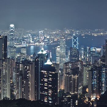 Nauka ogrodnictwa: Klucz do zdrowych roślin i pięknych ogrodów