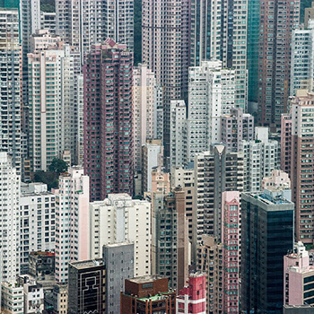 Nauka o zdrowiu: Klucz do lepszego życia i długowieczności