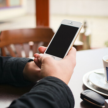 Nauka prawa: Klucz do zrozumienia systemu prawnego i sprawiedliwości społecznej