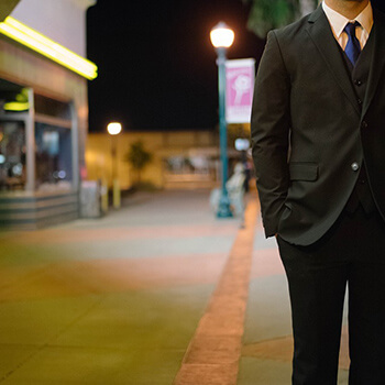 Kursy przedsiębiorczości: Klucz do sukcesu w świecie biznesu