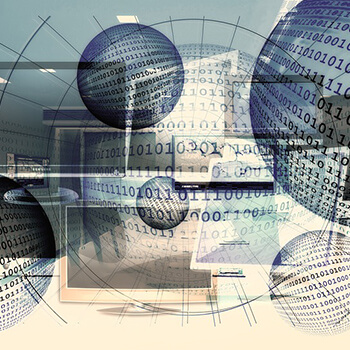 Nauka w podróży: Jak podróże mogą wzbogacić Twoje wykształcenie i zrozumienie świata