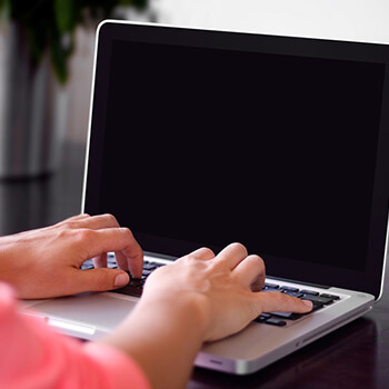 Relaks i rozrywka w trakcie nauki: Jak połączyć przyjemne z pożytecznym?