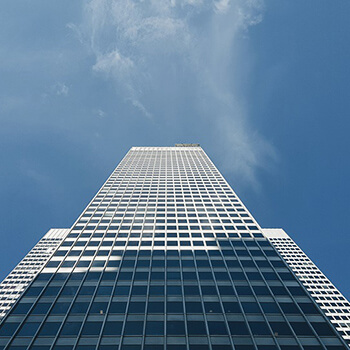 Detoks alkoholowy Warszawa: Skuteczne metody wsparcia w walce z nałogiem