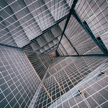 Nauka ogrodnictwa: Klucz do zdrowych roślin i pięknych ogrodów