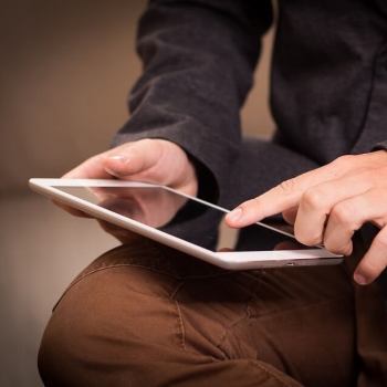 Nauka prawa: Klucz do zrozumienia systemu prawnego i jego zastosowania w codziennym życiu