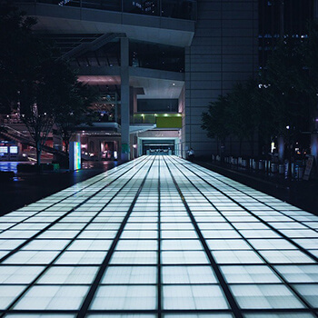 Nauka o zdrowiu: Klucz do lepszego samopoczucia i długowieczności