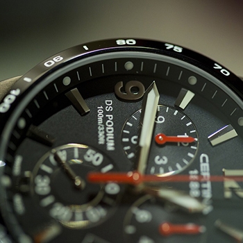 Nauka o zdrowiu: Klucz do lepszego życia i długowieczności